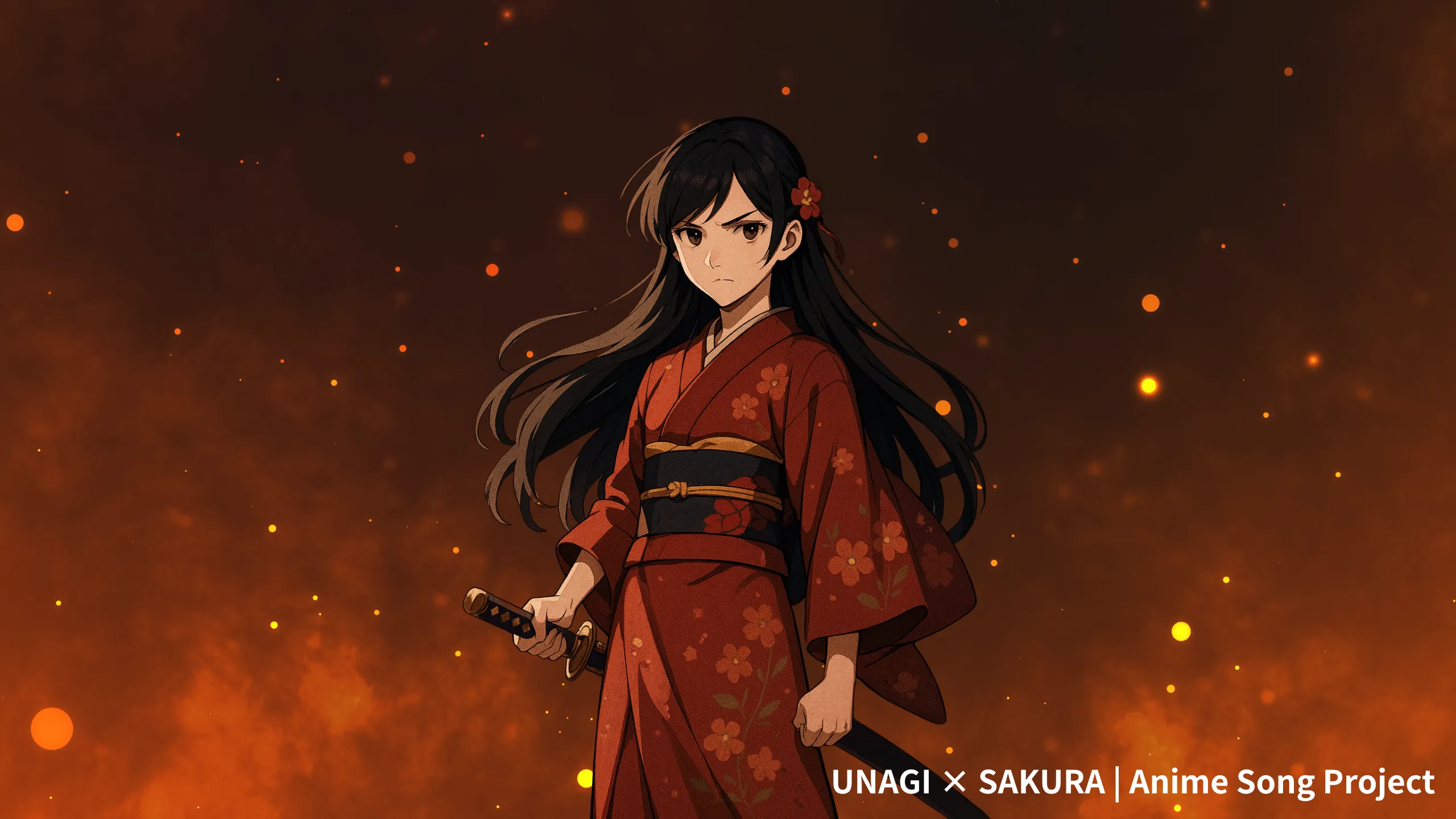 証-Akashi-ジャケット